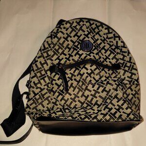 TOMMY HILFIGER Mini Backpack